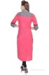 Fab Rajasthan Casual Embellished Women's Kurti